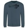 Men's Sweatshirt  Thumbnail