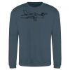 Men's Sweatshirt  Thumbnail
