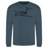 Men's Sweatshirt  Thumbnail