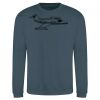 Men's Sweatshirt  Thumbnail