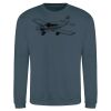 Men's Sweatshirt  Thumbnail