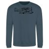 Men's Sweatshirt  Thumbnail