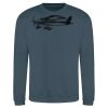 Men's Sweatshirt  Thumbnail