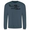 Men's Sweatshirt  Thumbnail