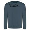 Men's Sweatshirt  Thumbnail