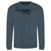 Men's Sweatshirt  Thumbnail