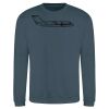 Men's Sweatshirt  Thumbnail
