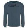 Men's Sweatshirt  Thumbnail