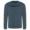 Men's Sweatshirt  Thumbnail