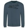 Men's Sweatshirt  Thumbnail