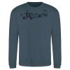 Men's Sweatshirt  Thumbnail
