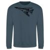 Men's Sweatshirt  Thumbnail