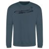 Men's Sweatshirt  Thumbnail