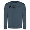 Men's Sweatshirt  Thumbnail