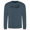 Men's Sweatshirt  Thumbnail