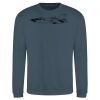 Men's Sweatshirt  Thumbnail