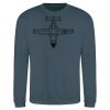 Men's Sweatshirt  Thumbnail