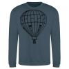 Men's Sweatshirt  Thumbnail