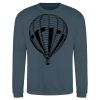 Men's Sweatshirt  Thumbnail
