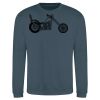 Men's Sweatshirt  Thumbnail
