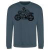 Men's Sweatshirt  Thumbnail