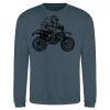 Men's Sweatshirt  Thumbnail