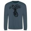 Men's Sweatshirt  Thumbnail