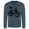 Men's Sweatshirt  Thumbnail