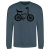 Men's Sweatshirt  Thumbnail
