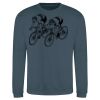 Men's Sweatshirt  Thumbnail