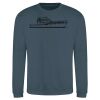 Men's Sweatshirt  Thumbnail