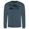Men's Sweatshirt  Thumbnail