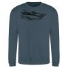 Men's Sweatshirt  Thumbnail
