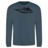 Men's Sweatshirt  Thumbnail
