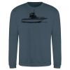 Men's Sweatshirt  Thumbnail
