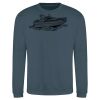 Men's Sweatshirt  Thumbnail