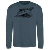 Men's Sweatshirt  Thumbnail