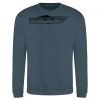 Men's Sweatshirt  Thumbnail