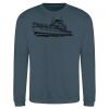 Men's Sweatshirt  Thumbnail