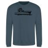 Men's Sweatshirt  Thumbnail
