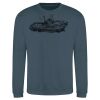 Men's Sweatshirt  Thumbnail