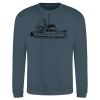 Men's Sweatshirt  Thumbnail