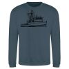 Men's Sweatshirt  Thumbnail