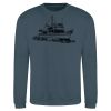 Men's Sweatshirt  Thumbnail