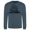 Men's Sweatshirt  Thumbnail