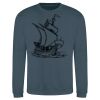 Men's Sweatshirt  Thumbnail