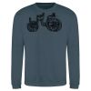 Men's Sweatshirt  Thumbnail
