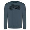 Men's Sweatshirt  Thumbnail