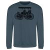 Men's Sweatshirt  Thumbnail