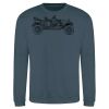 Men's Sweatshirt  Thumbnail